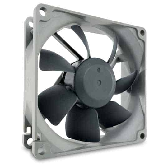 (image for) Noctua REDUX-1800 Case Fan